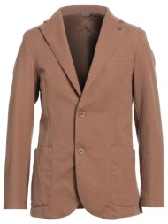 at.p.co συνολα και σετ ...