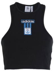 adidas originals μπλουζακια τοπ