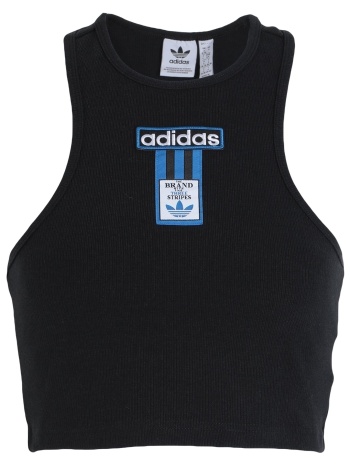 adidas originals μπλουζακια τοπ