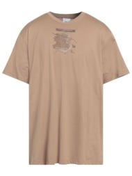 burberry μπλουζακια t-shirt
