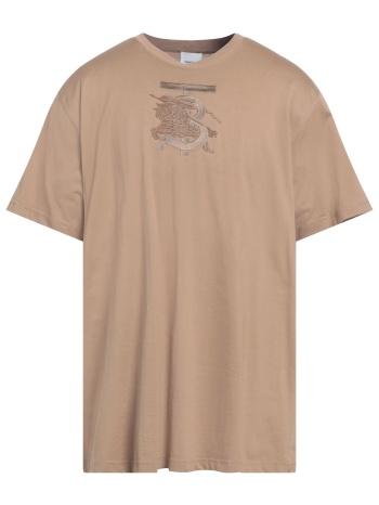 burberry μπλουζακια t-shirt