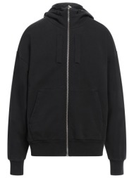 44 label group μπλουζακια φούτερ