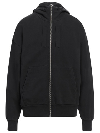 44 label group μπλουζακια φούτερ