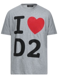 dsquared2 μπλουζακια ...