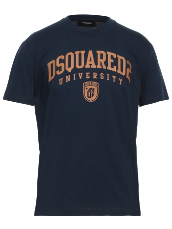 dsquared2 μπλουζακια t-shirt