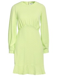 closet φορεματα μίνι φόρεμα