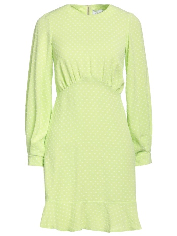 closet φορεματα μίνι φόρεμα