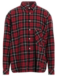 gcds μπλουζακια πουκάμισο