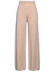 antonelli bottomwear ...