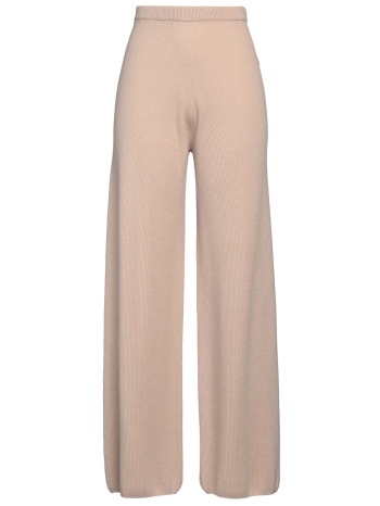 antonelli bottomwear casual παντελόνι