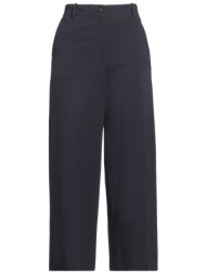 fabiana filippi bottomwear casual παντελόνι