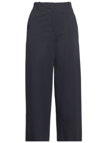 fabiana filippi bottomwear casual παντελόνι