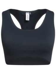 the upside μπλουζακια τοπ