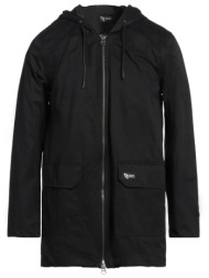 street gallery παλτο  ...