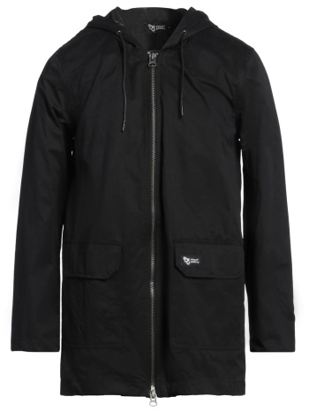 street gallery παλτο & τζακετ πανωφόρι και καμπαρντίνα