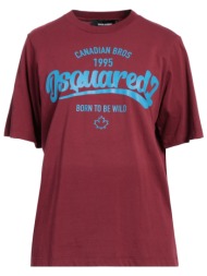 dsquared2 μπλουζακια ...