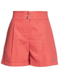 gaëlle paris bottomwear σορτς & βερμούδες