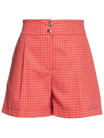 gaëlle paris bottomwear σορτς & βερμούδες