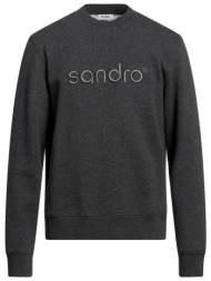 sandro μπλουζακια φούτερ