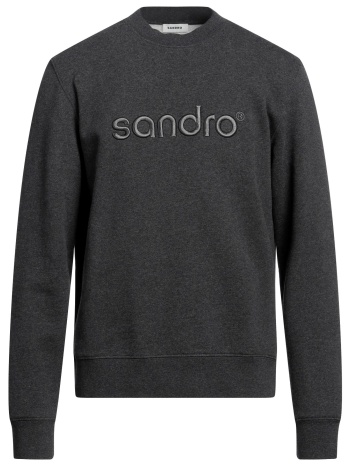 sandro μπλουζακια φούτερ