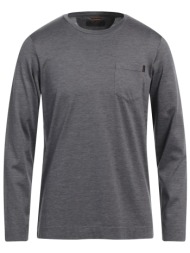 moorer μπλουζακια t-shirt