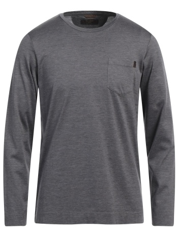 moorer μπλουζακια t-shirt