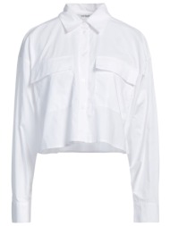 oval square μπλουζακια πουκάμισο