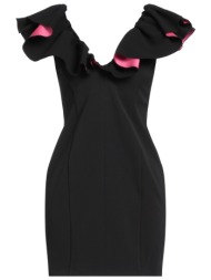 pinko φορεματα μίνι φόρεμα