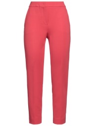 max mara bottomwear casual παντελόνι