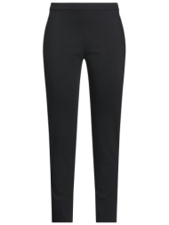 caractère bottomwear casual παντελόνι