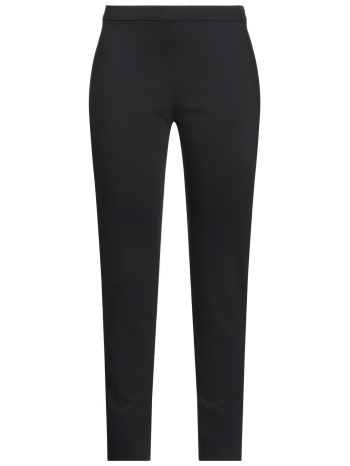 caractère bottomwear casual παντελόνι