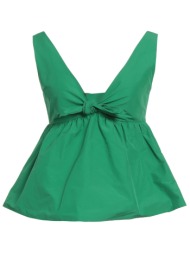 red valentino μπλουζακια ...