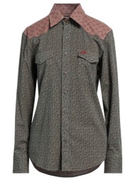 vivienne westwood ...