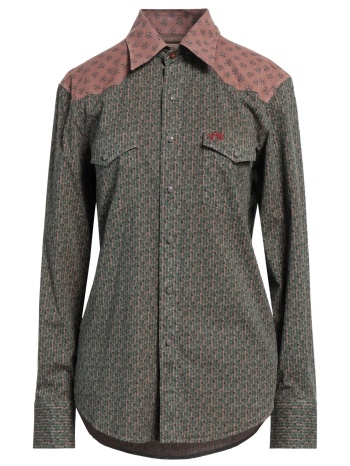 vivienne westwood μπλουζακια πουκάμισο