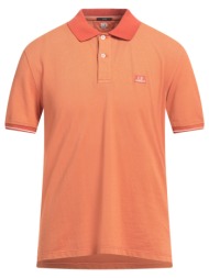 c.p. company μπλουζακια μπλουζάκι polo