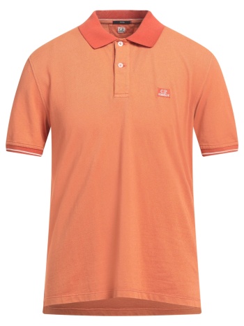 c.p. company μπλουζακια μπλουζάκι polo