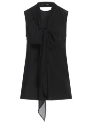 helmut lang μπλουζακια τοπ