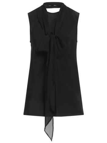 helmut lang μπλουζακια τοπ