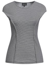 giorgio armani μπλουζακια t-shirt