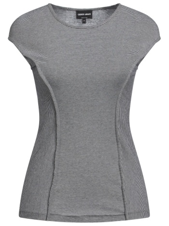 giorgio armani μπλουζακια t-shirt