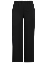 rue du bac bottomwear ...