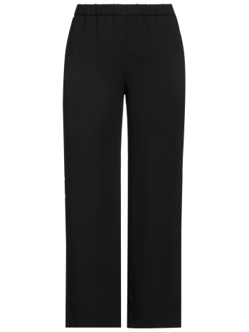 rue du bac bottomwear casual παντελόνι