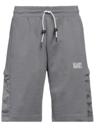 ea7 bottomwear σορτς  ...