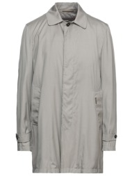 moorer παλτο & τζακετ ...