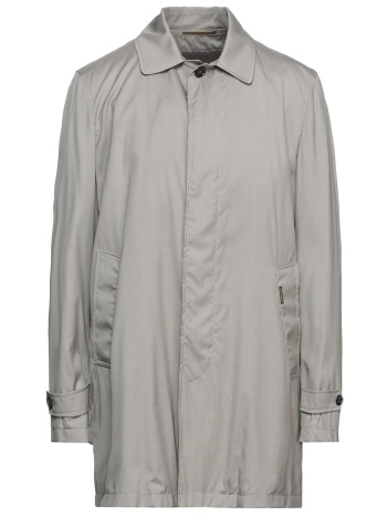 moorer παλτο & τζακετ πανωφόρι και καμπαρντίνα