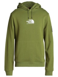 the north face μπλουζακια φούτερ
