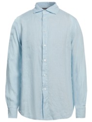 barena μπλουζακια ...