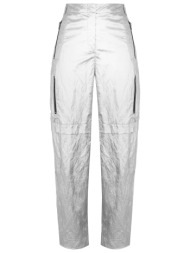 philosophy di lorenzo serafini bottomwear casual παντελόνι