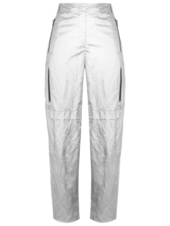 philosophy di lorenzo serafini bottomwear casual παντελόνι