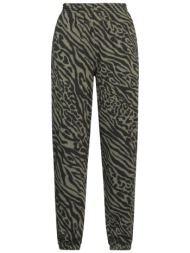 dundas bottomwear casual ...